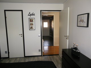 Lilla Ingebäcksvägen 12B – bild 4