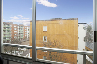 Stavangergatan 52 – bild 5