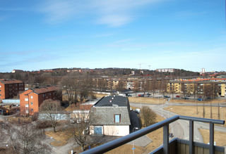 Bildradiogatan 2 – bild 4
