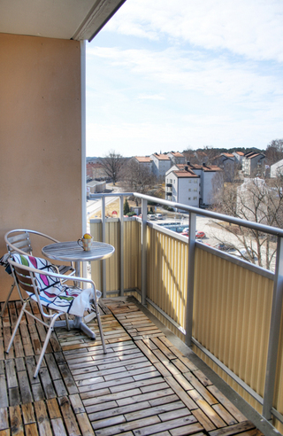 Bildradiogatan 2 – bild 3