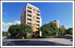 Bildradiogatan 2 – bild 6