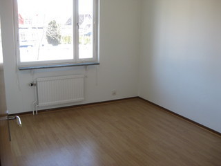Södra Storgatan 30A – bild 8
