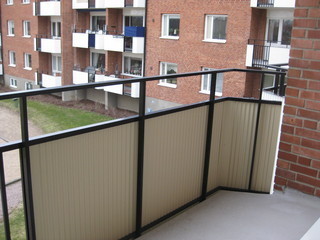 Södra Storgatan 30A – bild 6
