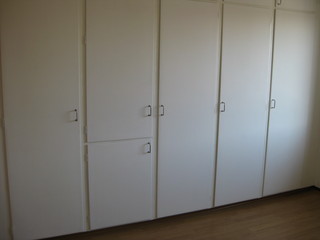 Södra Storgatan 30A – bild 7