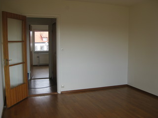 Södra Storgatan 30A – bild 3