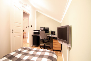 Marierovägen 10 – bild 4