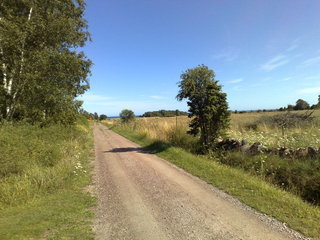 Österängsvägen 32 – bild 4