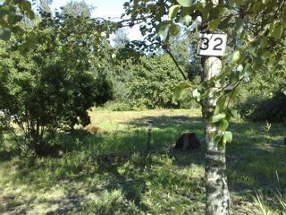 Österängsvägen 32 – bild 6
