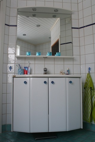 Gubbyn 350 – bild 4