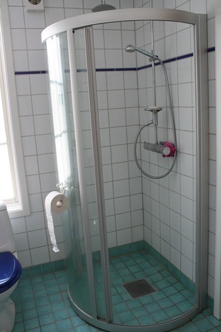Gubbyn 350 – bild 5