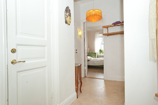 Heleneborgsgatan 15B – bild 3