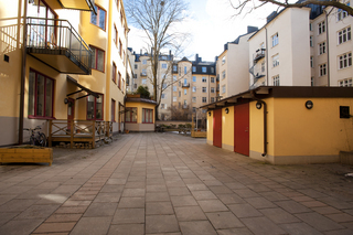 Heleneborgsgatan 15B – bild 5