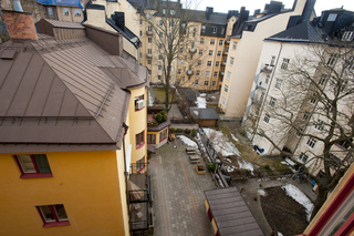 Heleneborgsgatan 15B – bild 4