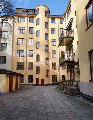 Heleneborgsgatan 15B – bild 7