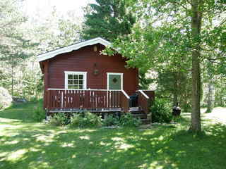 Backa Gård 117 – bild 3