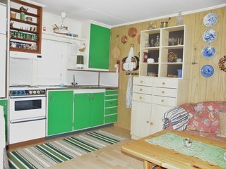 Backa Gård 117 – bild 6