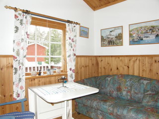 Backa Gård 117 – bild 8