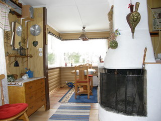 Backa Gård 117 – bild 5
