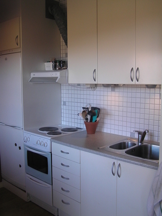 Gånglåten 43 – bild 3