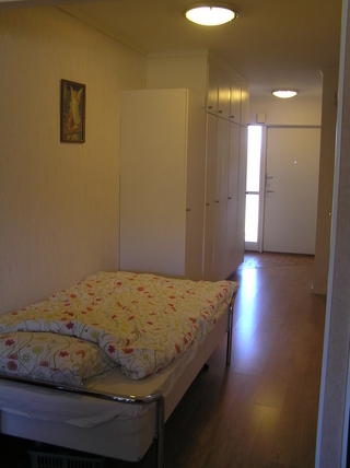 Gånglåten 43 – bild 6