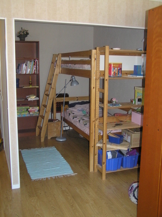 Gånglåten 43 – bild 8