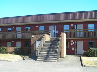 Gånglåten 43 – bild 4