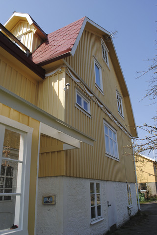 Radarvägen 3 – bild 7