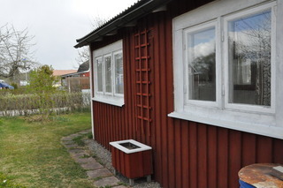 Västerås – bild 8