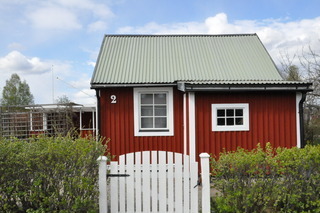 Västerås – bild 7