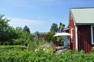 Västerås – bild 4