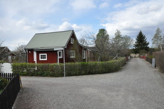 Västerås – bild 5