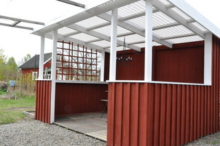 Västerås – bild 6
