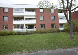 Vänortsstråket 33 – bild 5