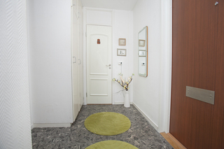 Vänortsstråket 33 – bild 8