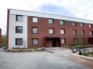 Vänortsstråket 33 – bild 6