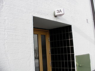 Hemvärnsvägen 3a – bild 7