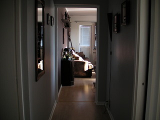 Hemvärnsvägen 3a – bild 3