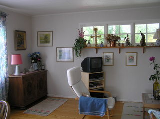 Timotejvägen 6 – bild 4