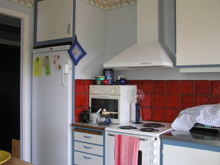 Timotejvägen 6 – bild 8