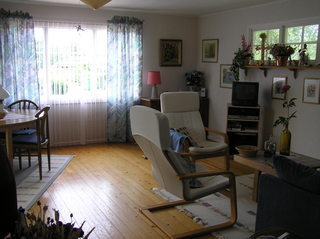 Timotejvägen 6 – bild 3