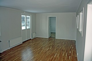 Laxgatan 11 – bild 8