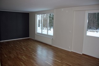 Laxgatan 11 – bild 3