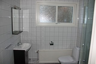 Laxgatan 11 – bild 4