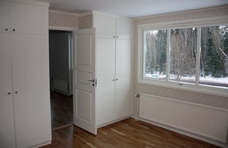 Laxgatan 11 – bild 7