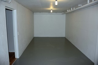 Laxgatan 11 – bild 6