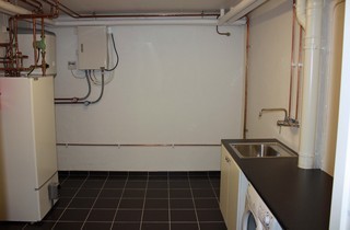 Laxgatan 11 – bild 5