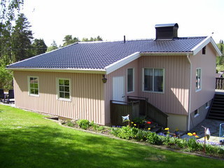 Gärdsåsgatan 41 – bild 7
