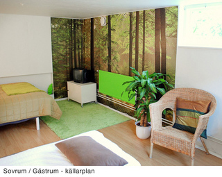 Rådmansgatan 29 – bild 7
