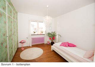 Rådmansgatan 29 – bild 5