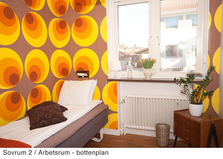 Rådmansgatan 29 – bild 6